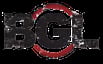 BGL