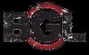 BGL