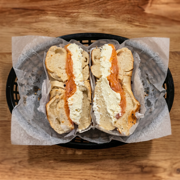 Sausage Specialties You’ll Love